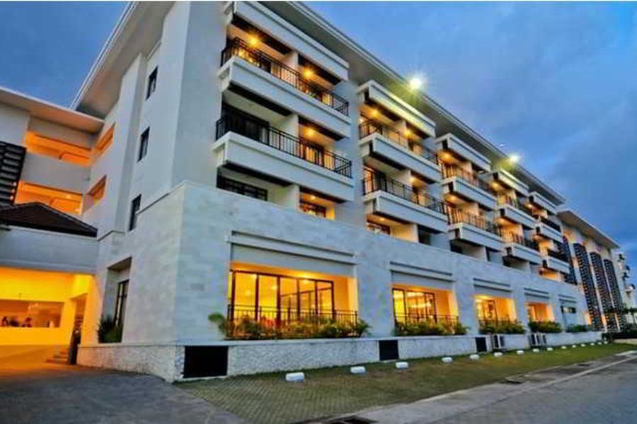 foto-2