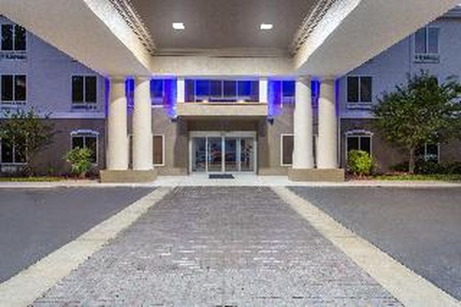 foto-2