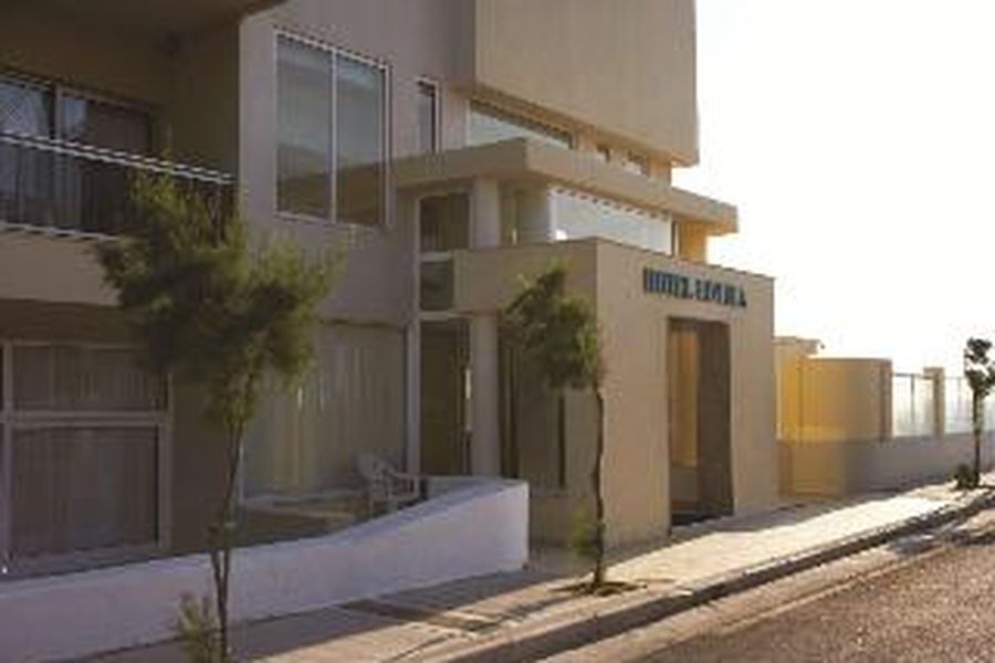 foto-1