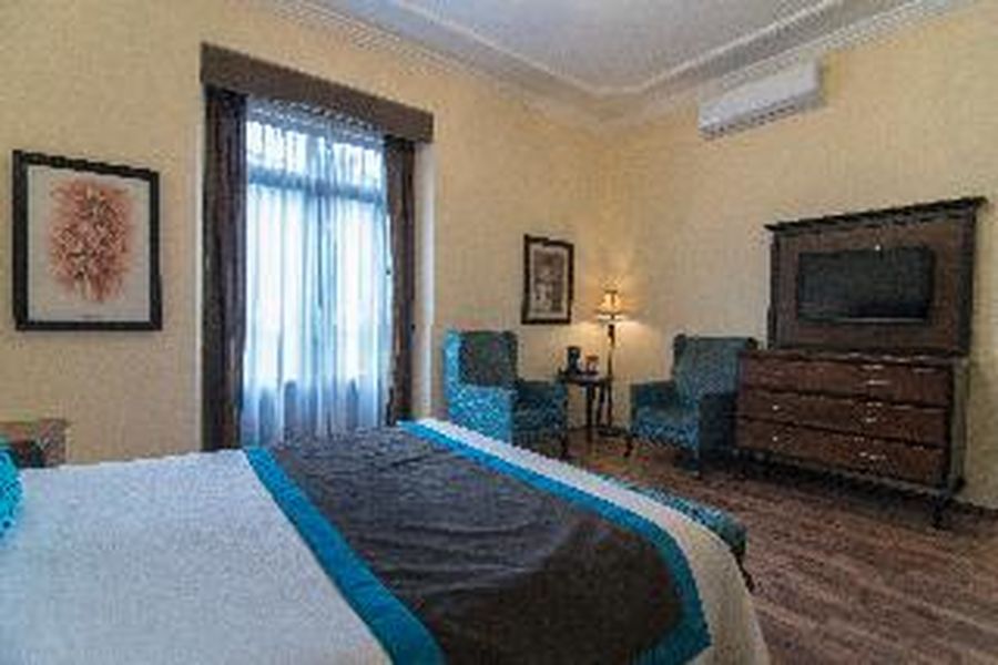 foto-3