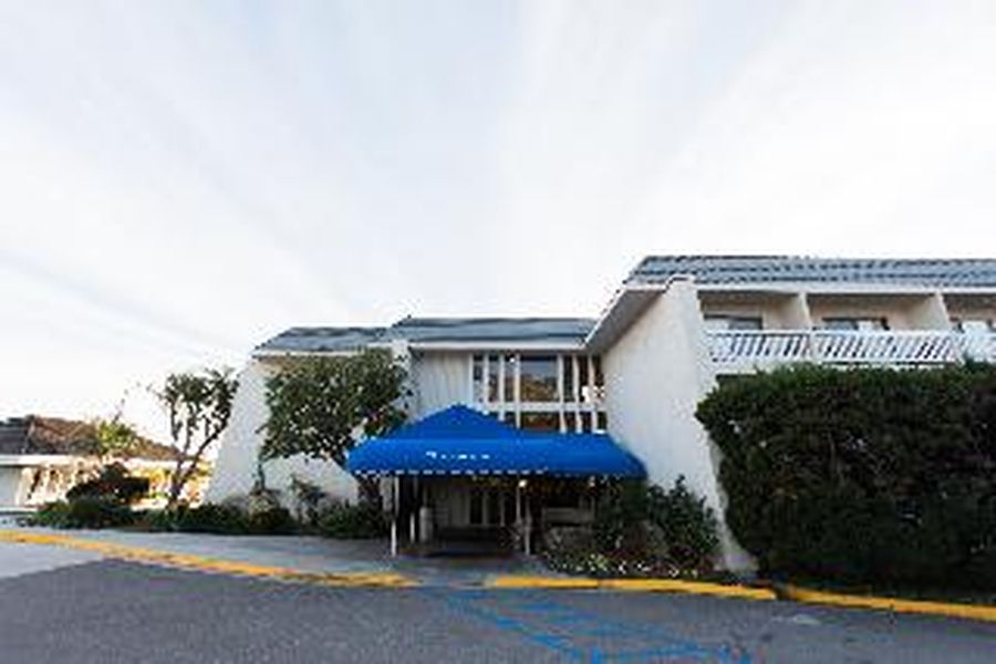 foto-1