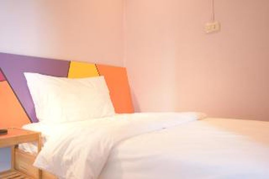 foto-3