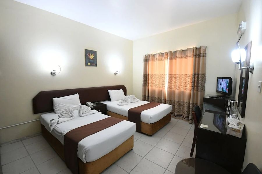foto-2
