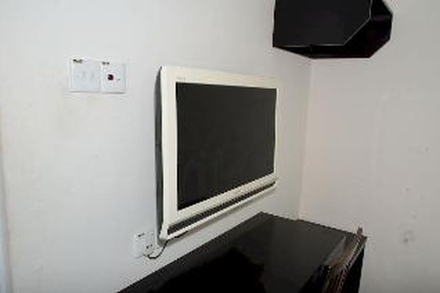 foto-1