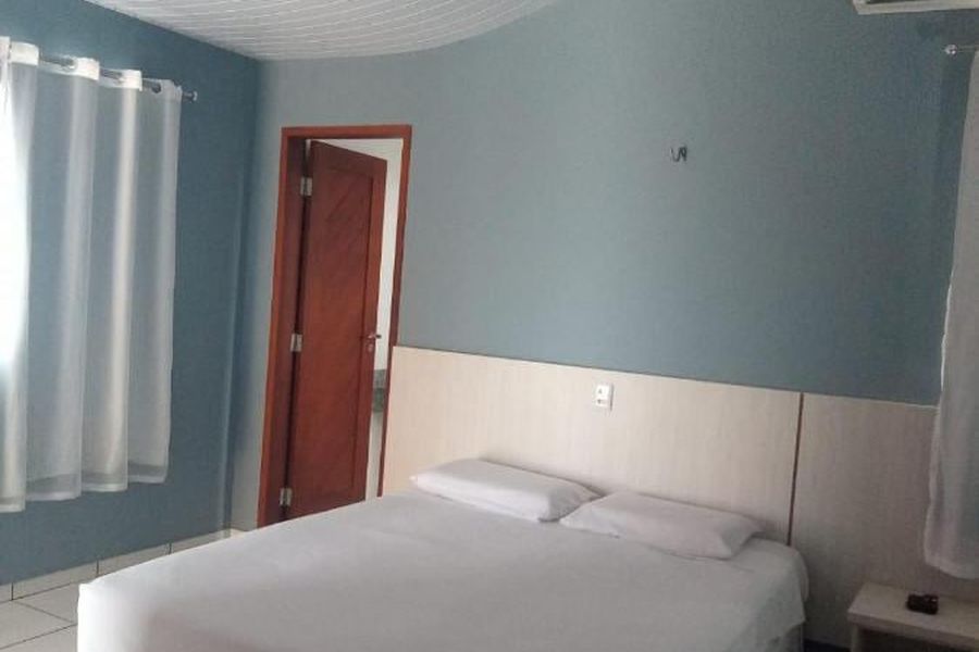 foto-1