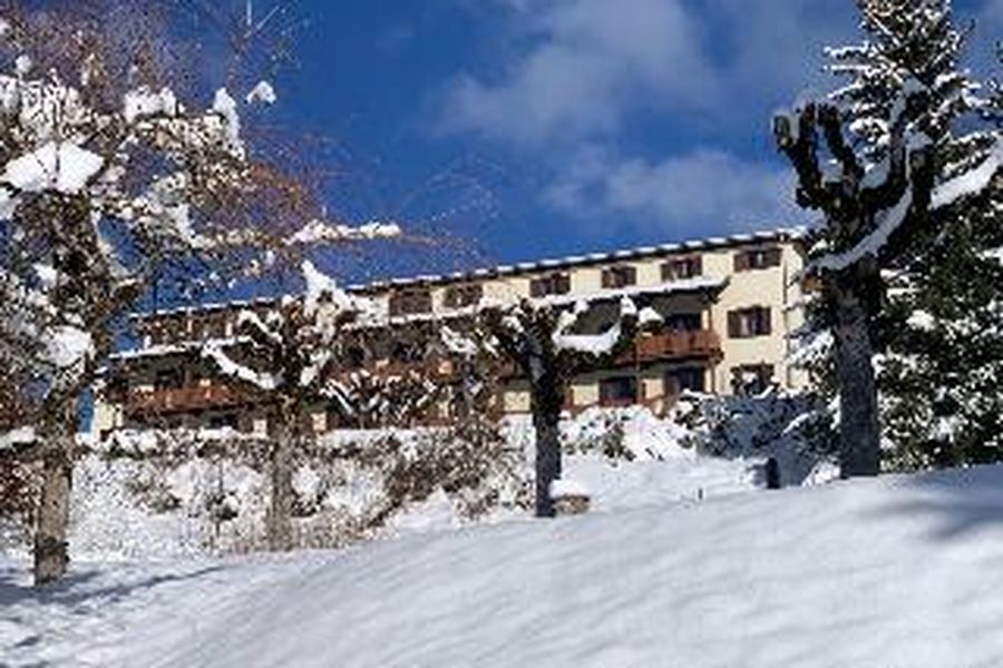 foto-2