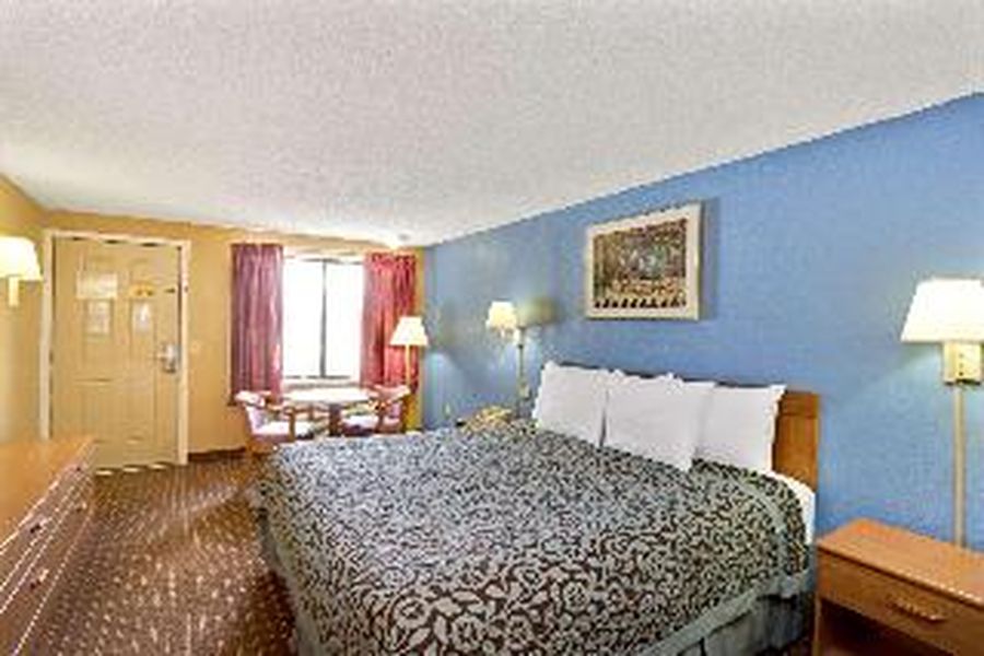 photo-3
