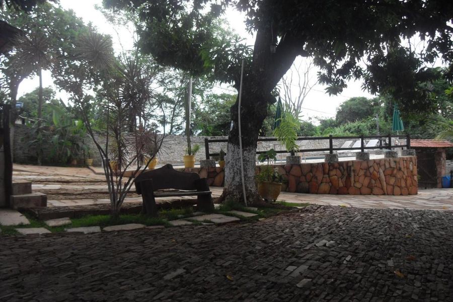 foto-3