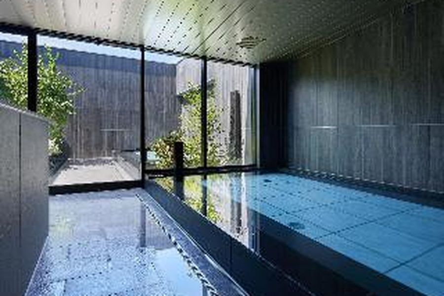 photo-3