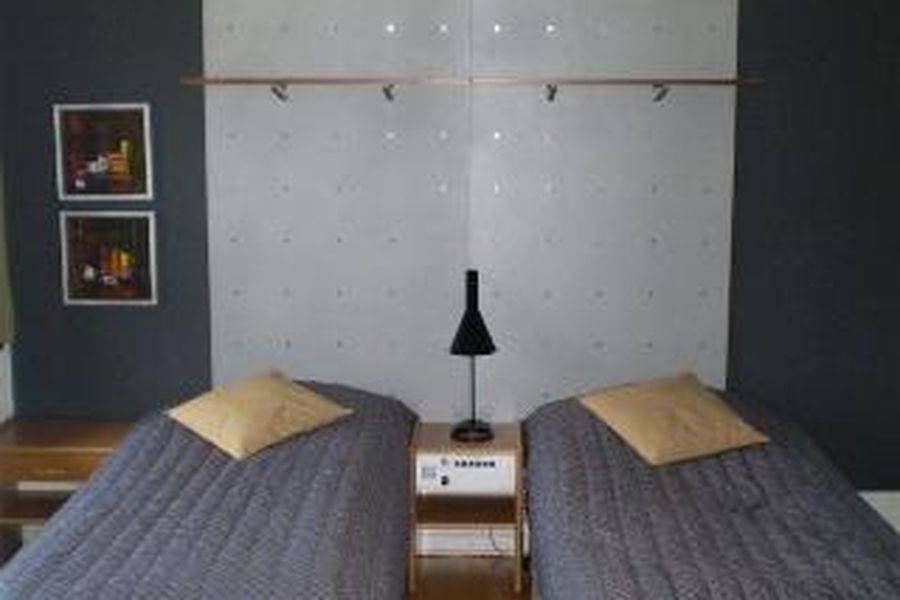 photo-3