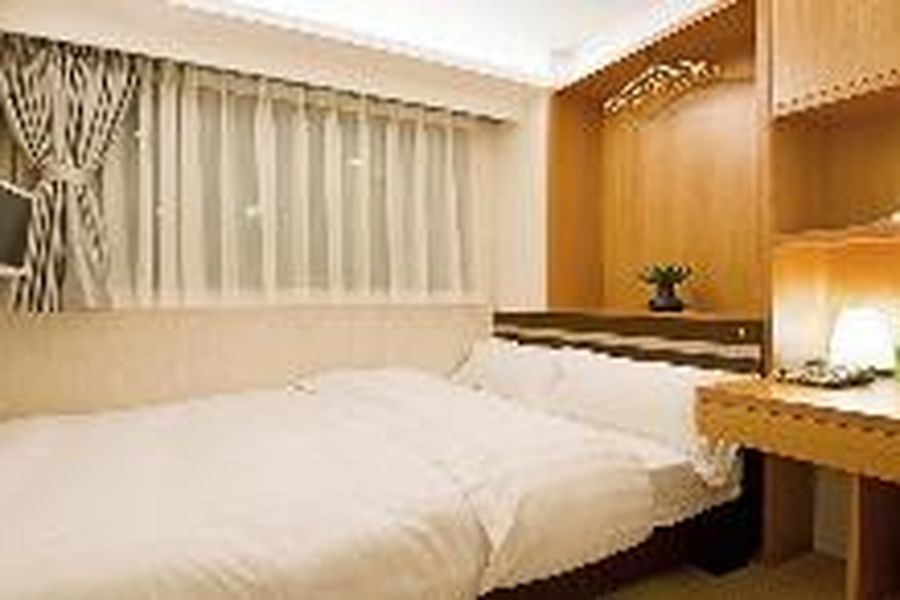 photo-1