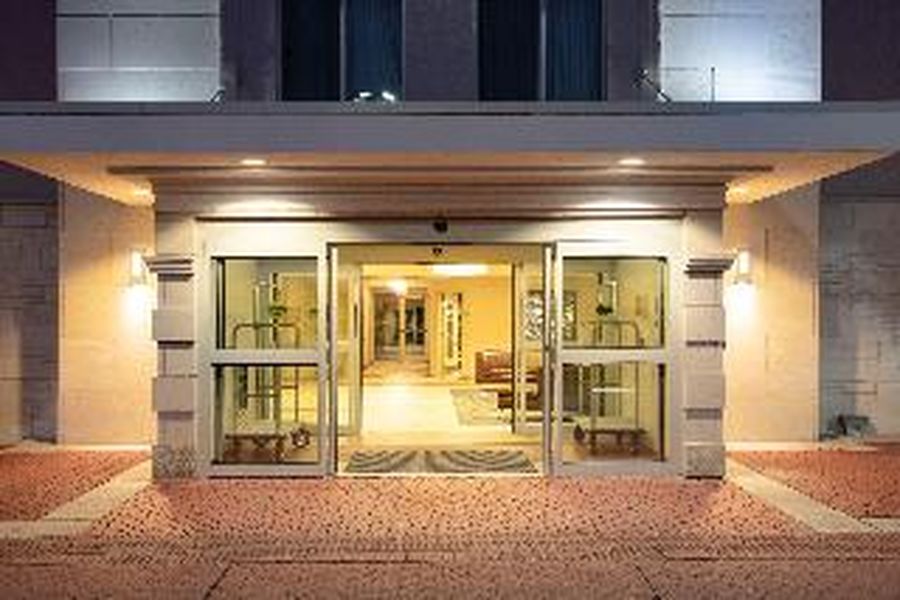 foto-2