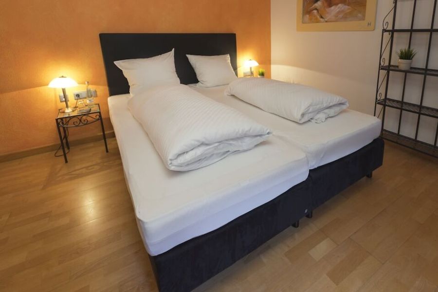 foto-2