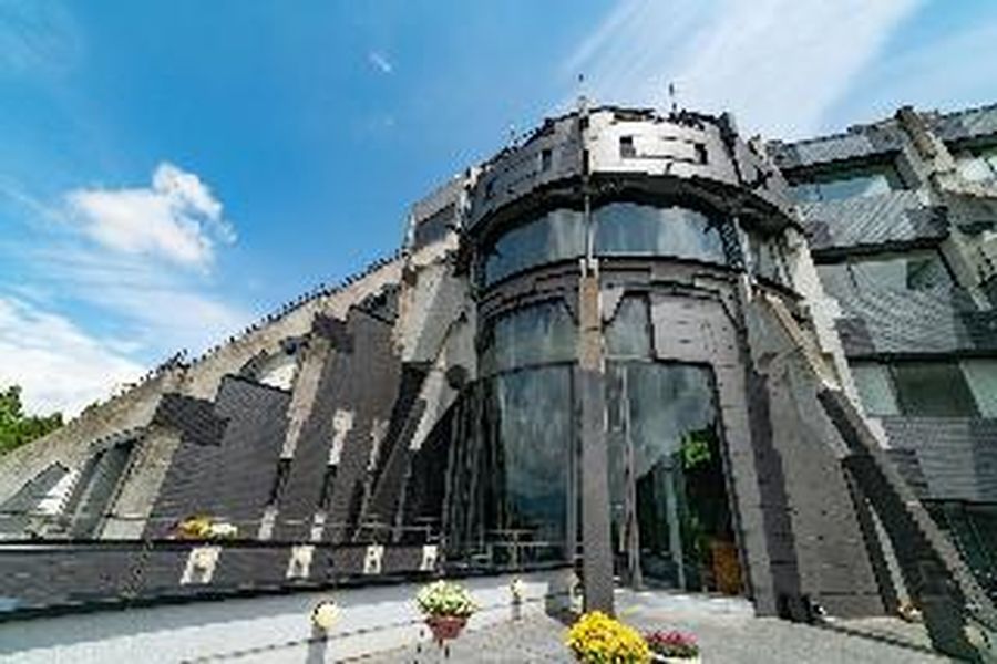 foto-1
