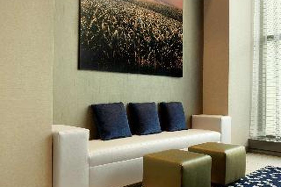 photo-3