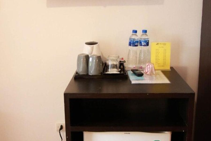 photo-2