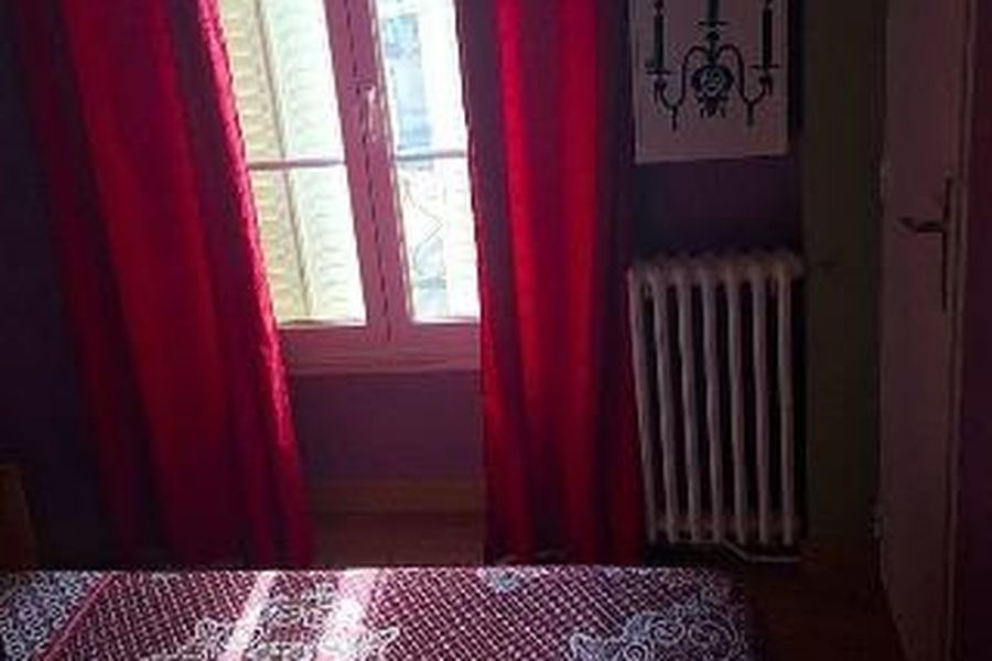 foto-3