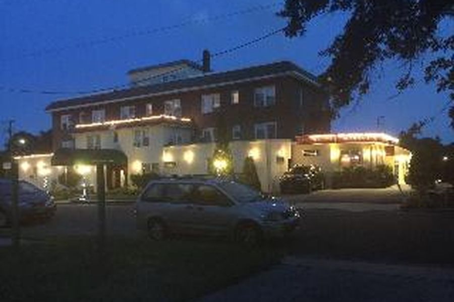 foto-2