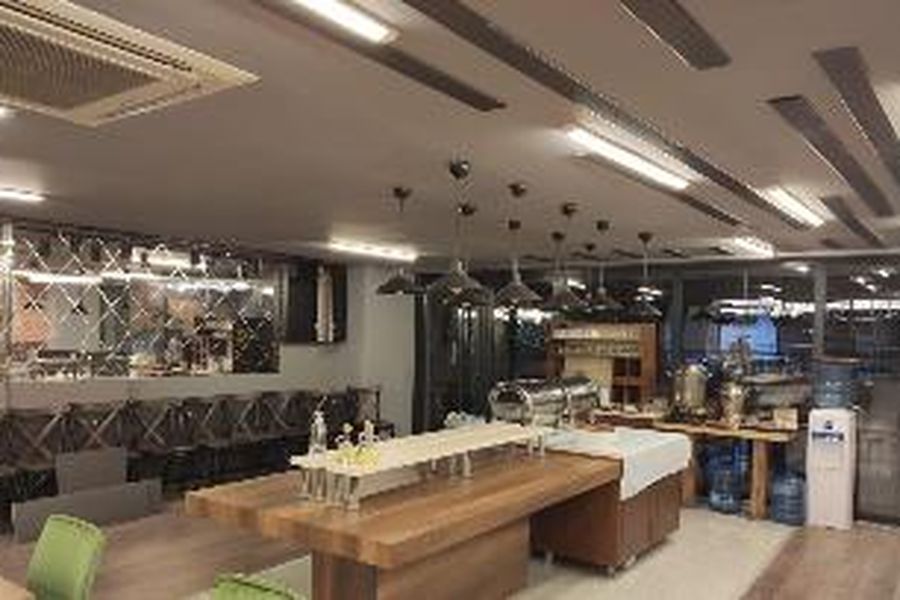 foto-3