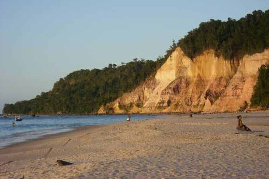 foto-2