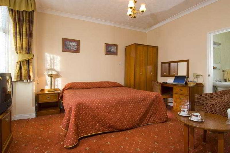 foto-2