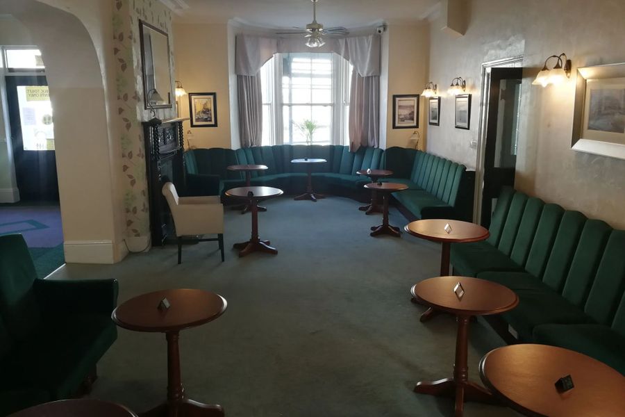 photo-1