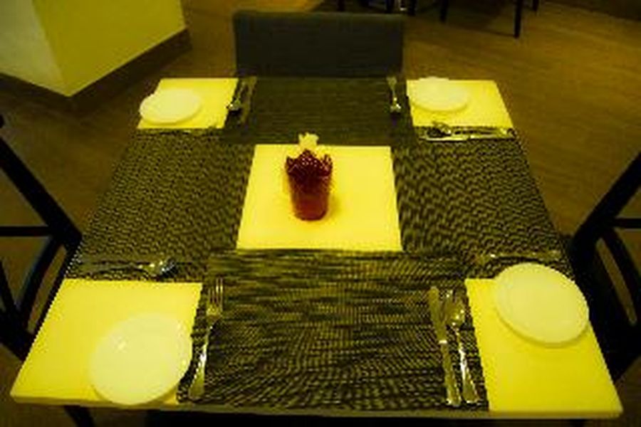 photo-2