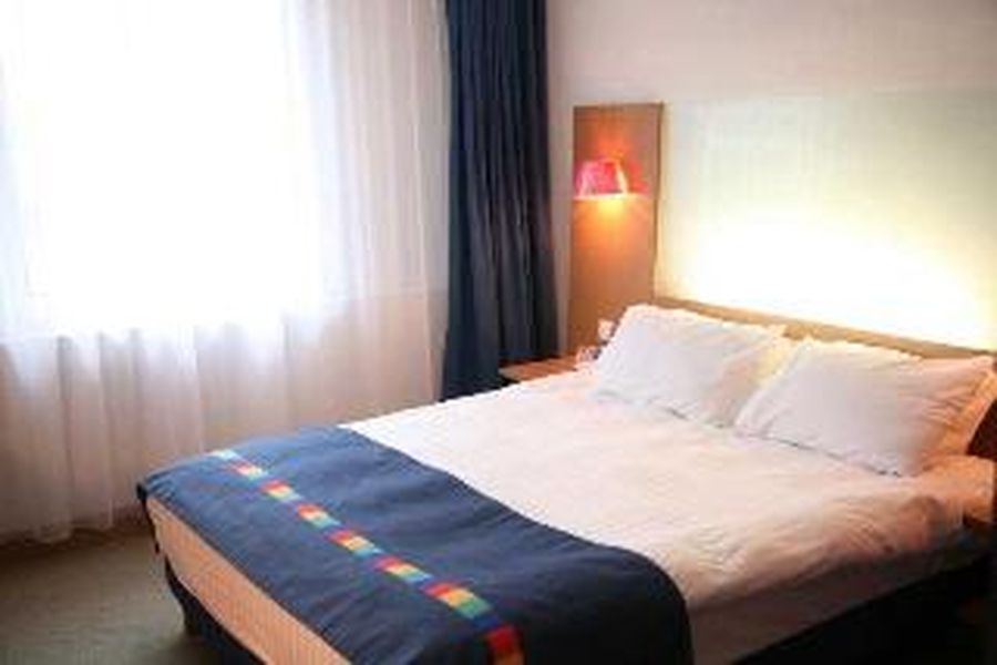 photo-1