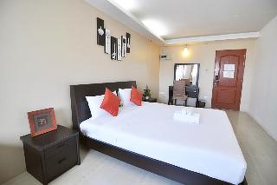 foto-1