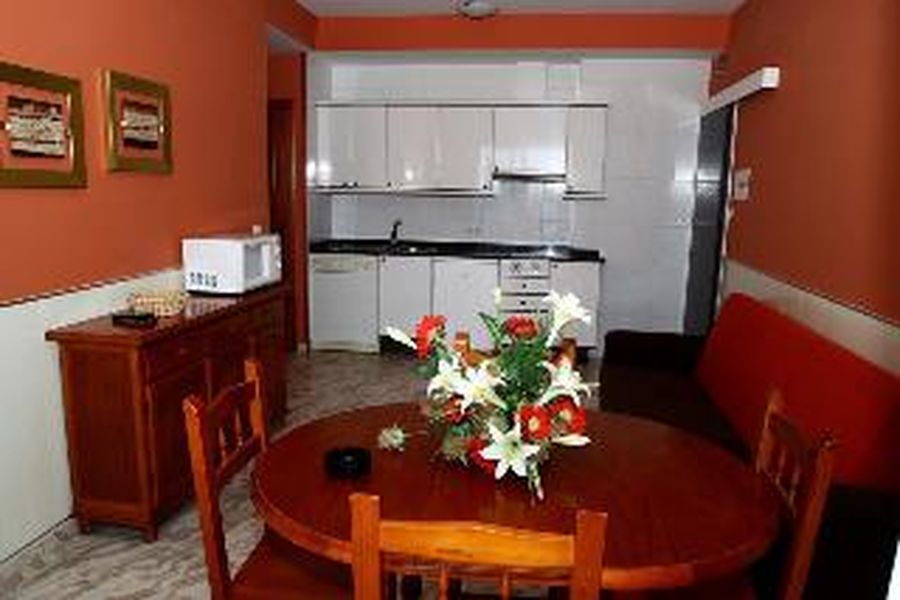foto-3