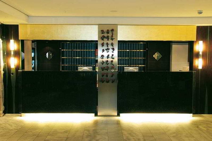foto-1