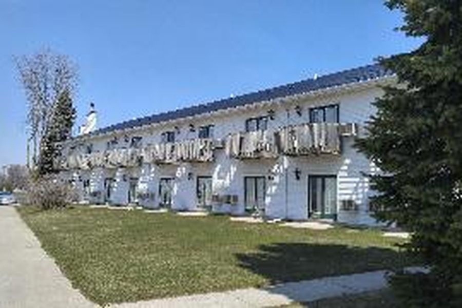 foto-1