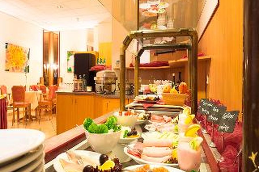 foto-2