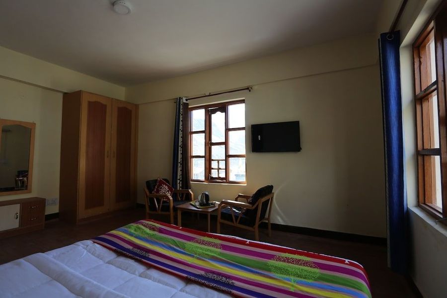 photo-2