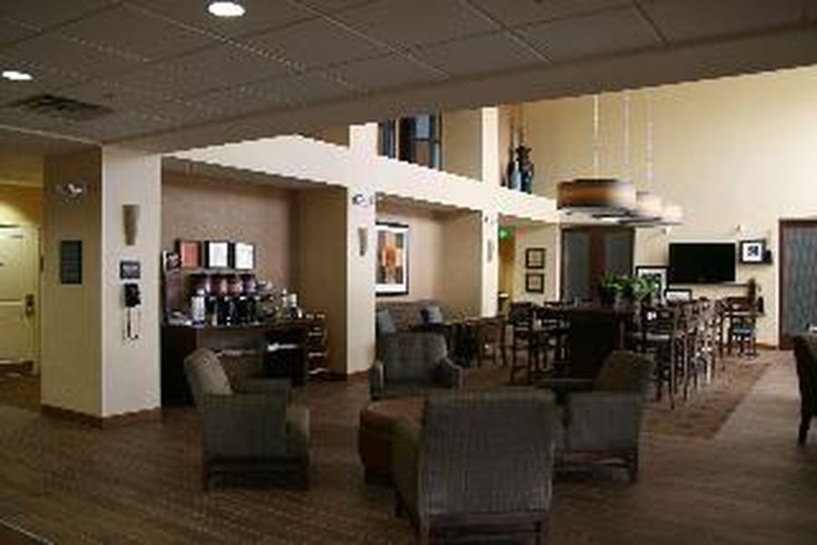 photo-2