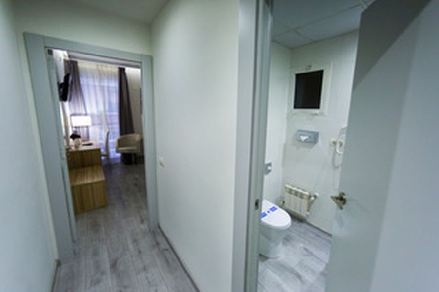 photo-0