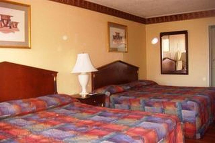 photo-2