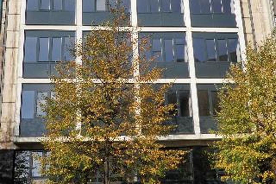 photo-1