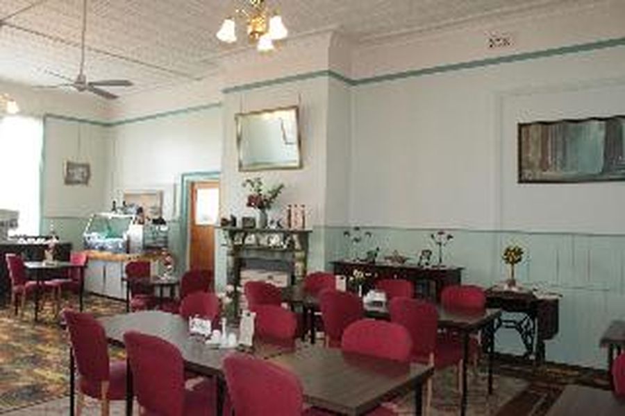 photo-3