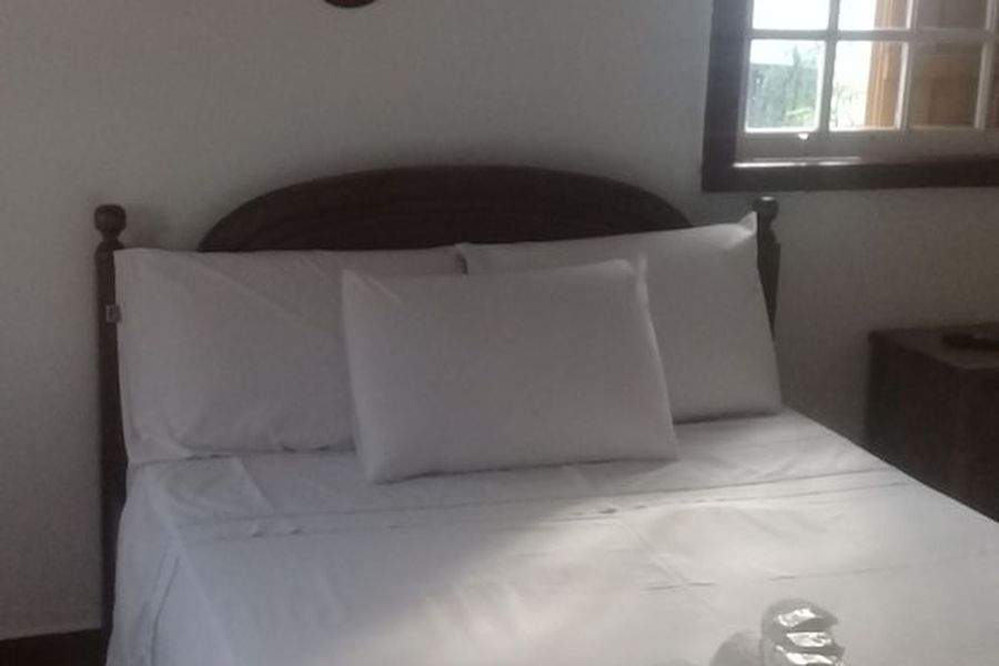 foto-1