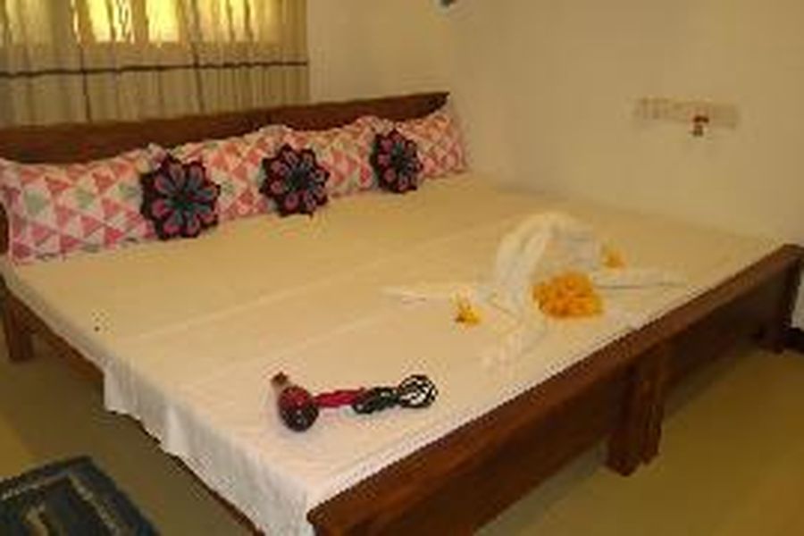 photo-3