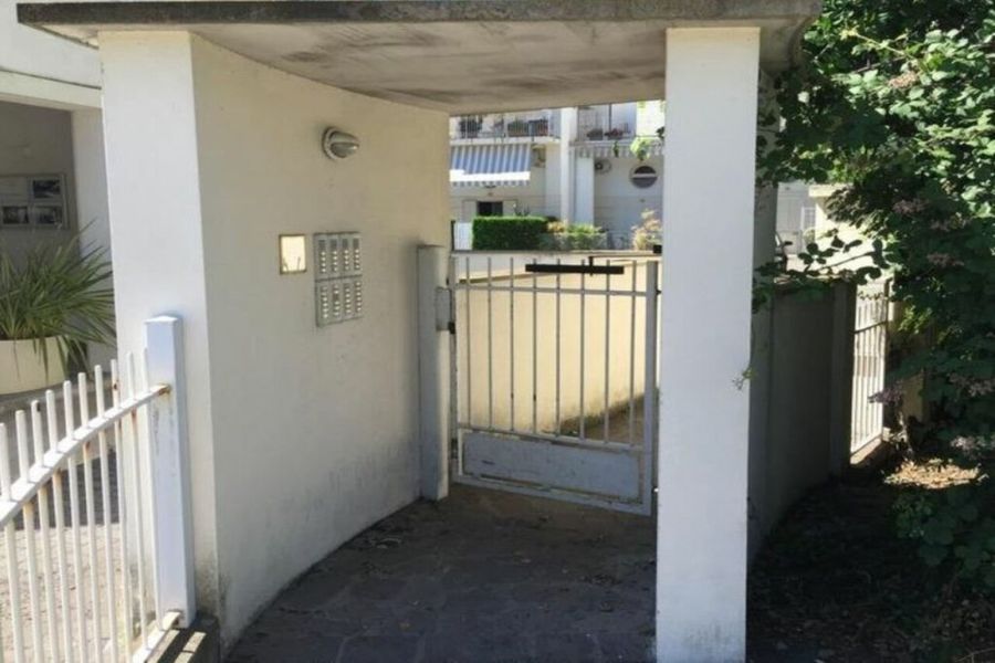 photo-3