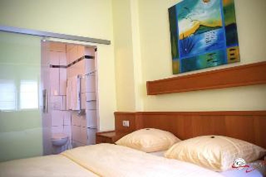 foto-3