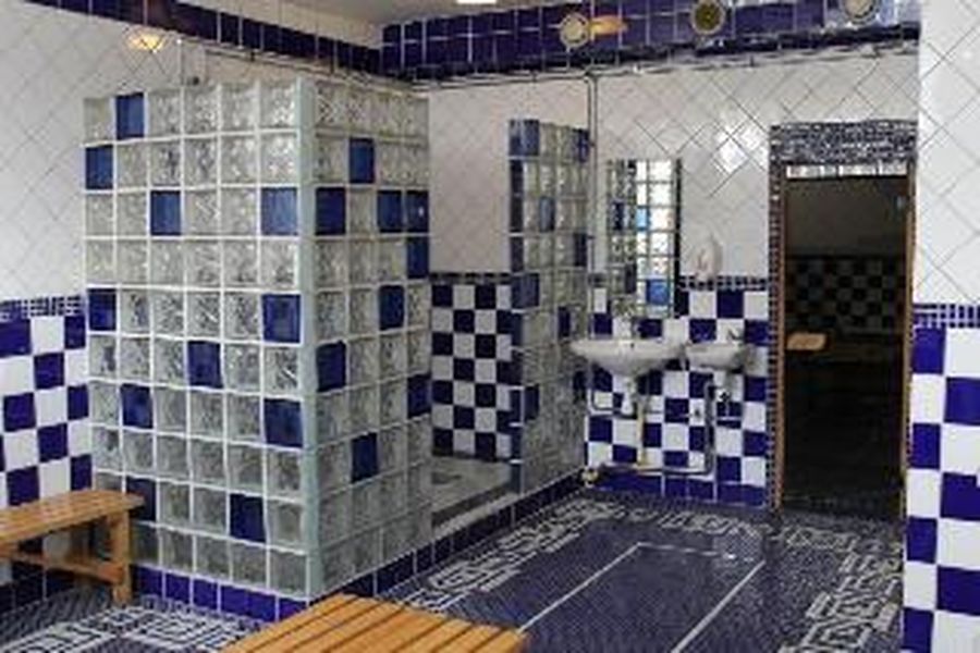 photo-2