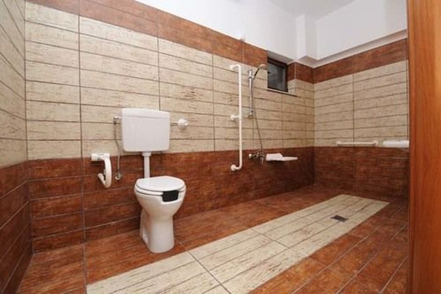 foto-3