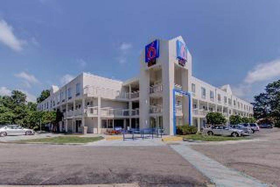 foto-0