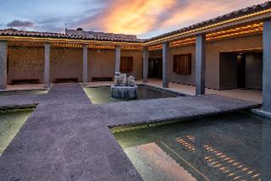 foto-3