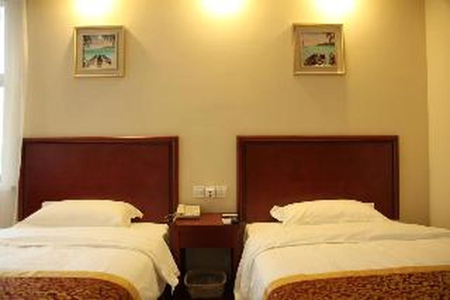 foto-1