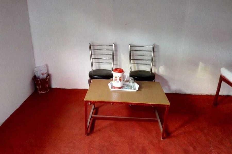 photo-1