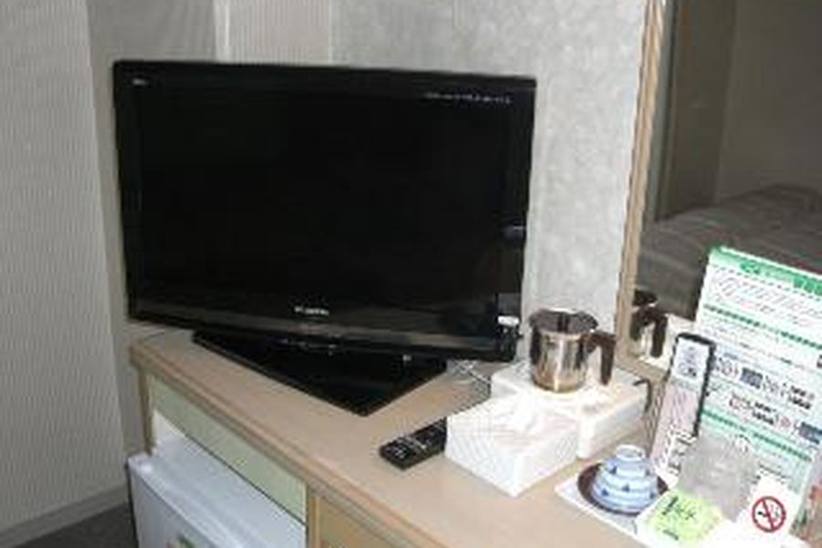 foto-2